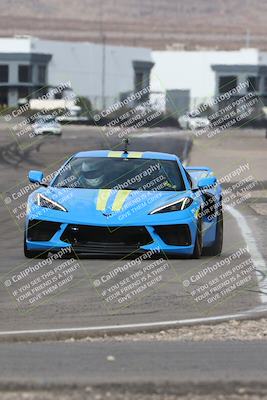 media/Dec-01-2024-Speed Ventures (Sun) [[efa61ed225]]/Green/Session 2 (Turn 1)/